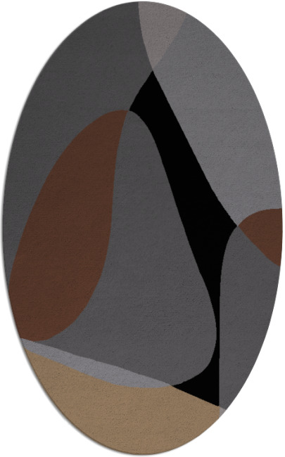 noemi rug - item 1337780