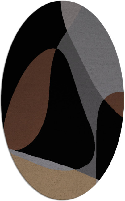 noemi rug - item 1337781