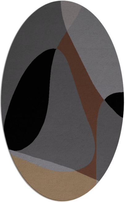 noemi rug - item 1337782