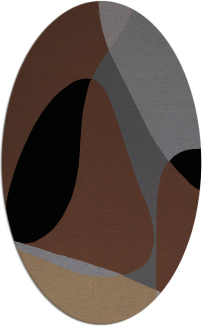 noemi rug - item 1337783