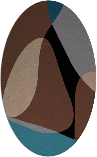 noemi rug - item 1337784