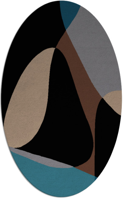 noemi rug - item 1337785