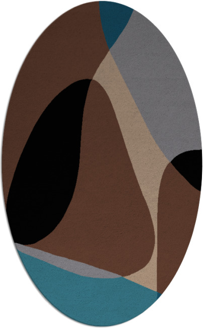 noemi rug - item 1337786