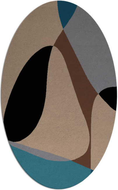 noemi rug - item 1337787