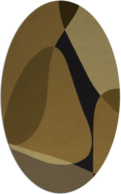 noemi rug - item 1337788