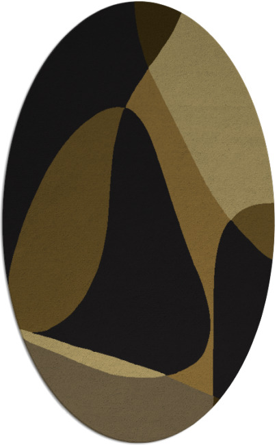 noemi rug - item 1337789