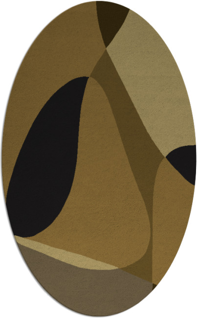 noemi rug - item 1337790