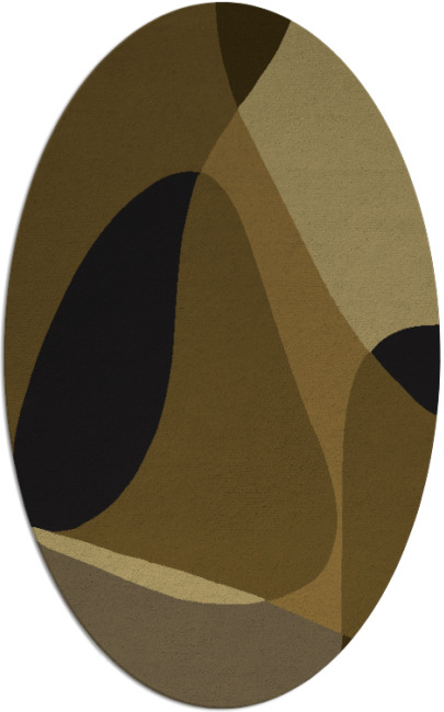 noemi rug - item 1337791