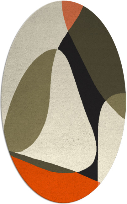 noemi rug - item 1337792