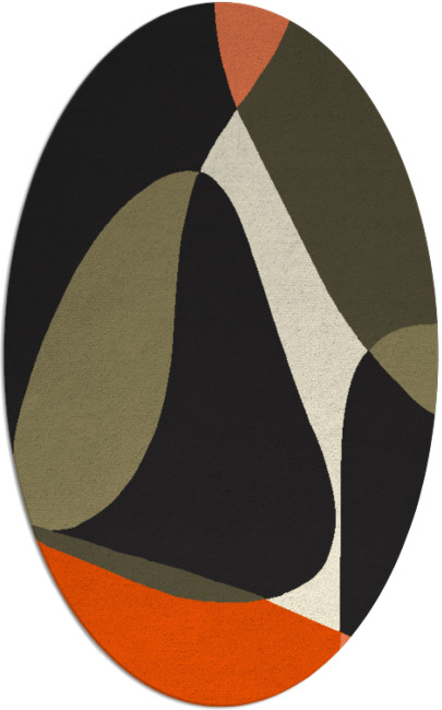 noemi rug - item 1337793