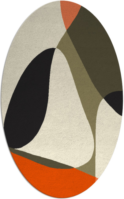 noemi rug - item 1337794