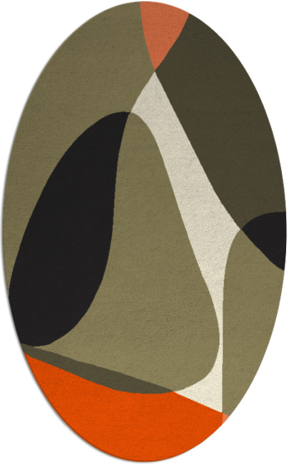 noemi rug - item 1337795