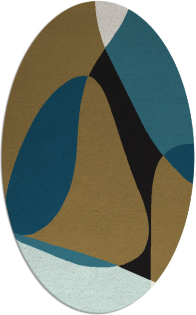 noemi rug - item 1337796