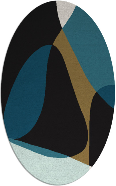 noemi rug - item 1337797