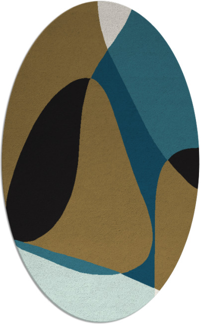 noemi rug - item 1337798