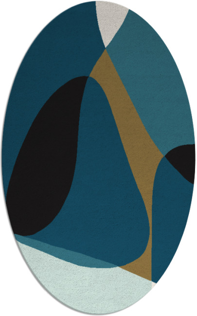 noemi rug - item 1337799