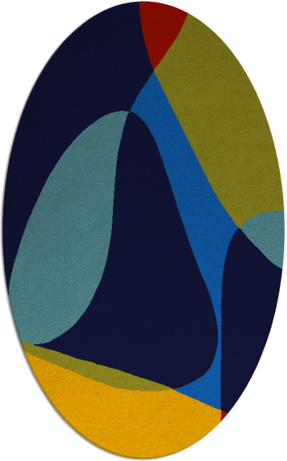 noemi rug - item 1337800