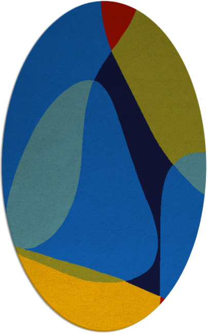 noemi rug - item 1337801