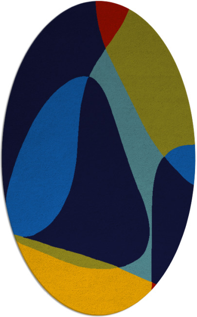 noemi rug - item 1337802