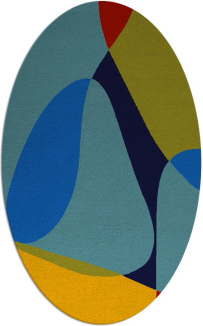 noemi rug - item 1337803