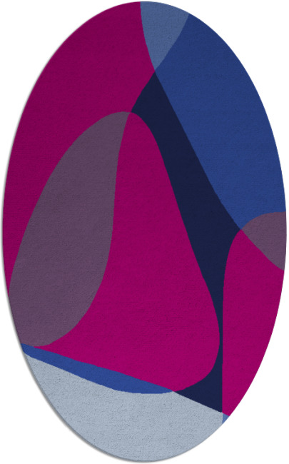 noemi rug - item 1337804
