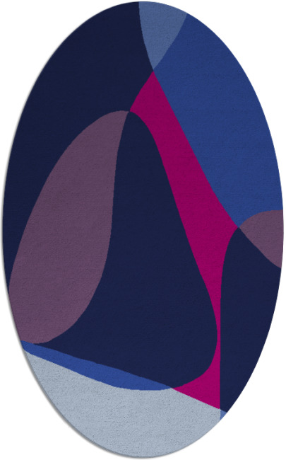 noemi rug - item 1337805