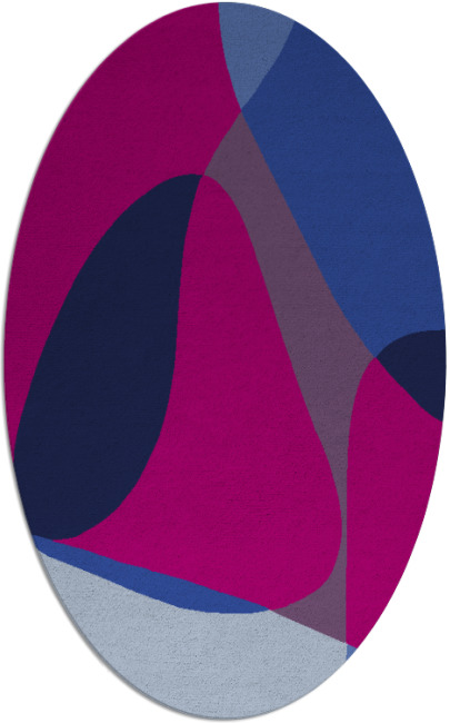 noemi rug - item 1337806