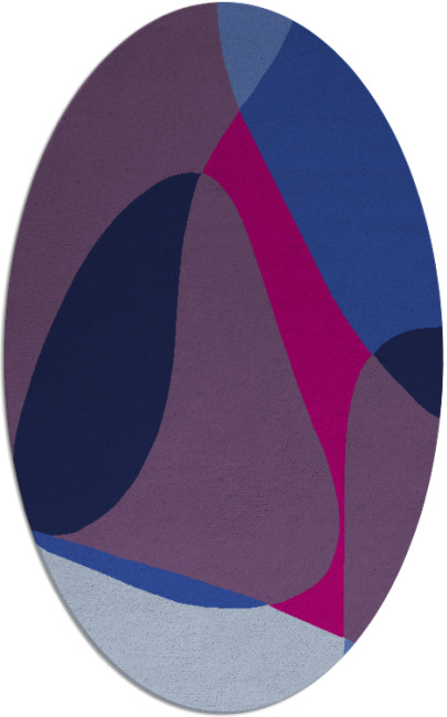 noemi rug - item 1337807