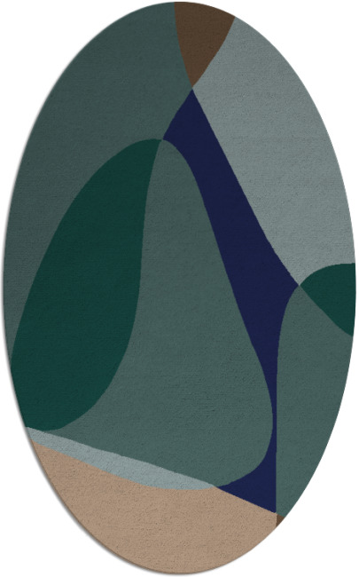 noemi rug - item 1337808