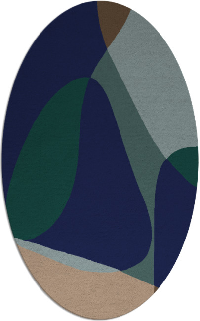 noemi rug - item 1337809