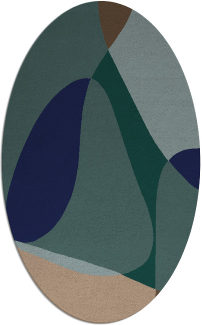 noemi rug - item 1337810