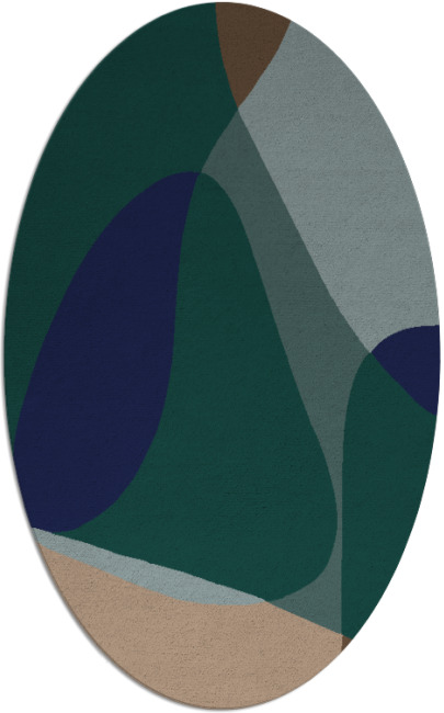 noemi rug - item 1337811