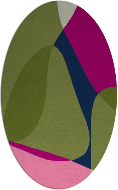 noemi rug - item 1337812