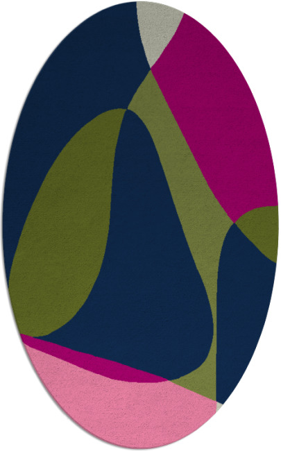 noemi rug - item 1337813