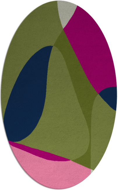 noemi rug - item 1337814