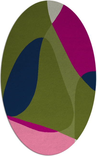 noemi rug - item 1337815