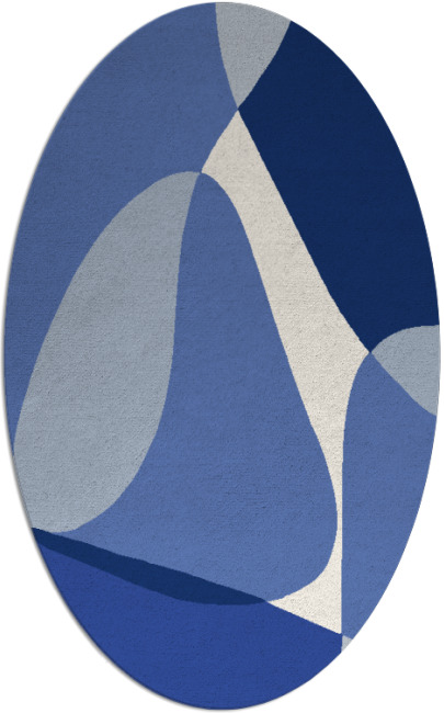 noemi rug - item 1337817