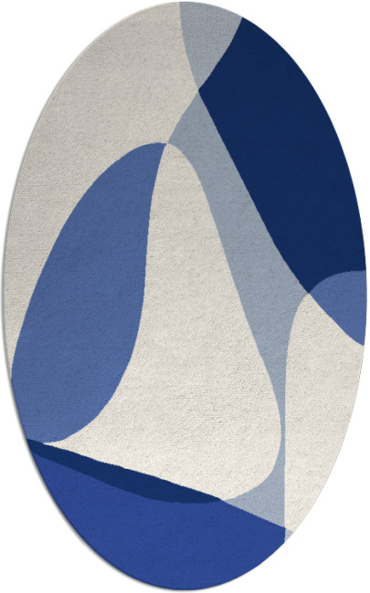 noemi rug - item 1337818