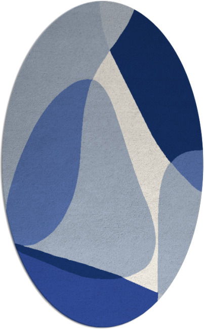 noemi rug - item 1337819