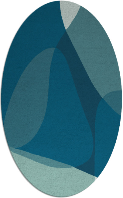 noemi rug - item 1337820