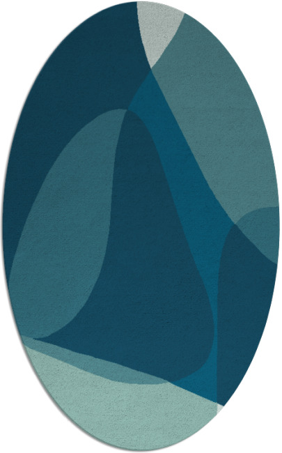 noemi rug - item 1337821