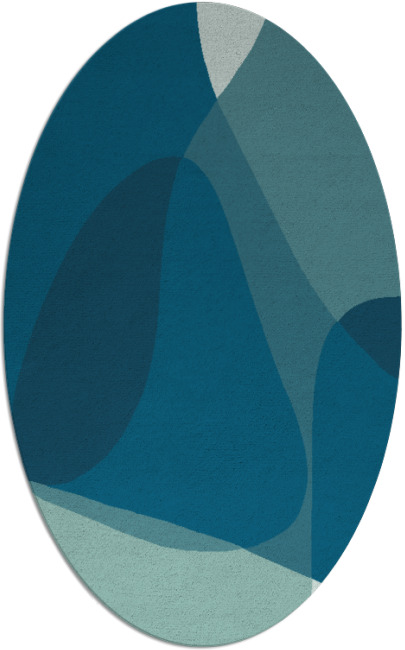 noemi rug - item 1337822