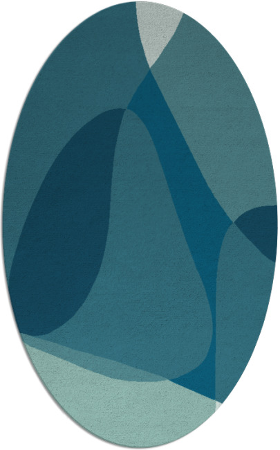 noemi rug - item 1337823