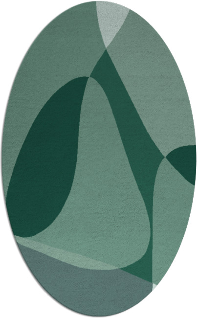 noemi rug - item 1337824