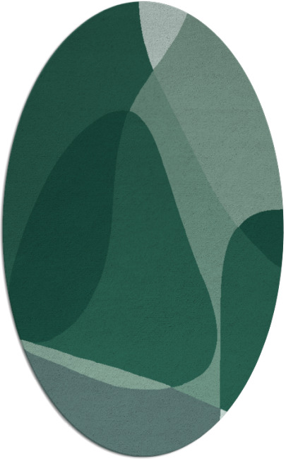 noemi rug - item 1337825