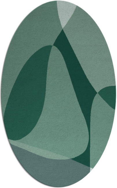 noemi rug - item 1337826