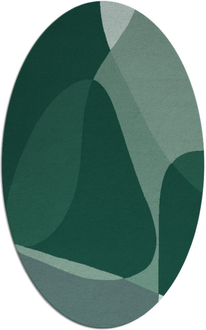 noemi rug - item 1337827