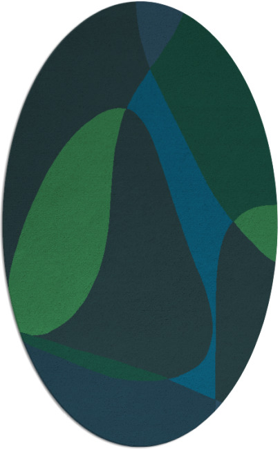 noemi rug - item 1337828