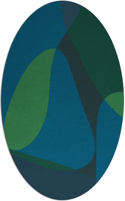 noemi rug - item 1337829