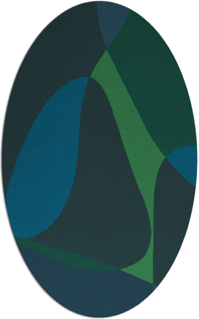 noemi rug - item 1337830